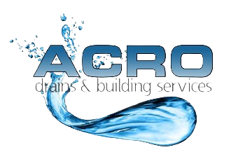 Acro Drainage & Building Services